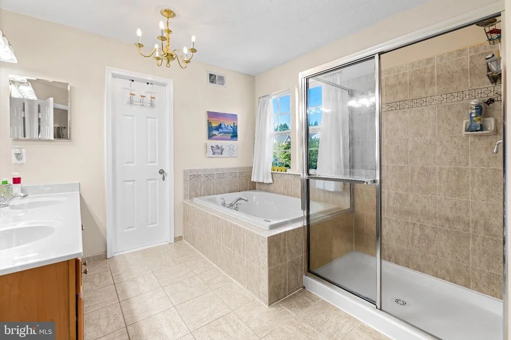 Photo of 5103 CREST HAVEN WAY