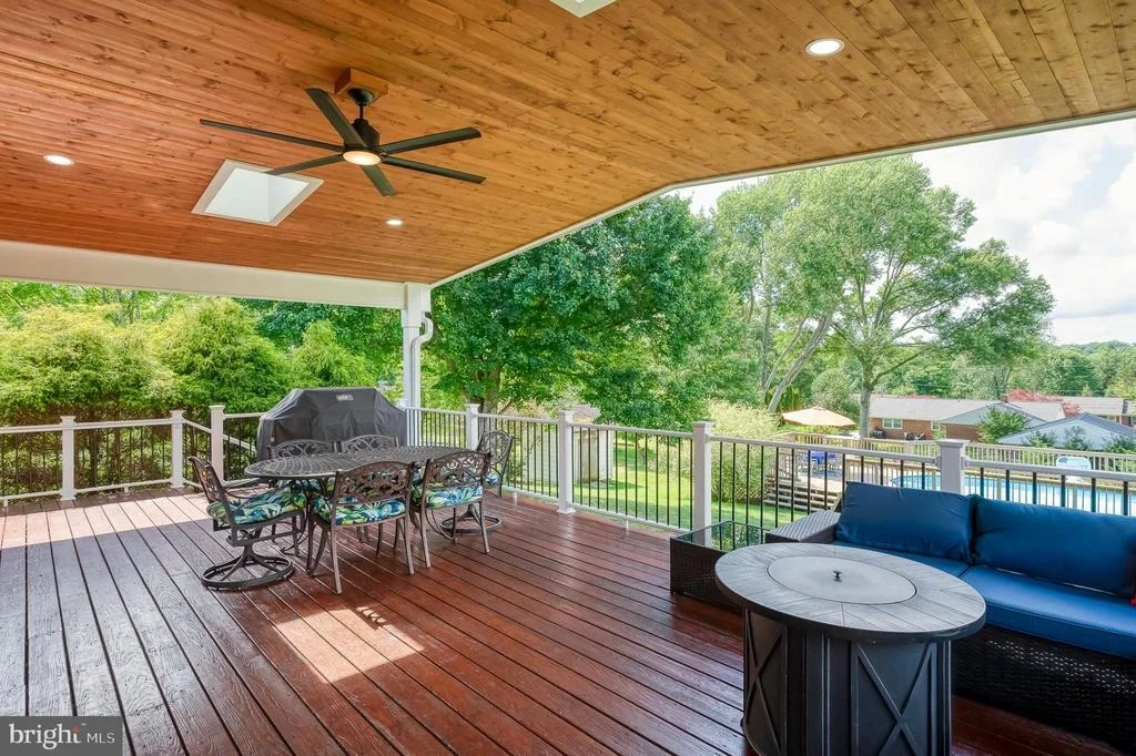 Photo of 504 PLUMTREE ROAD