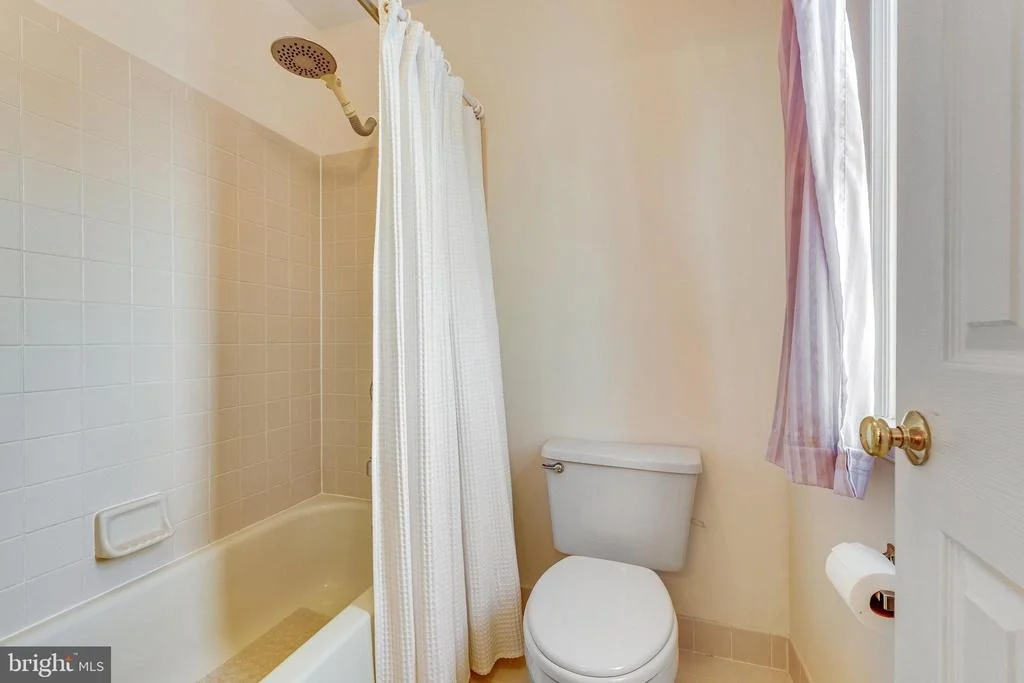 Photo of 3611 WINDMOORE COURT