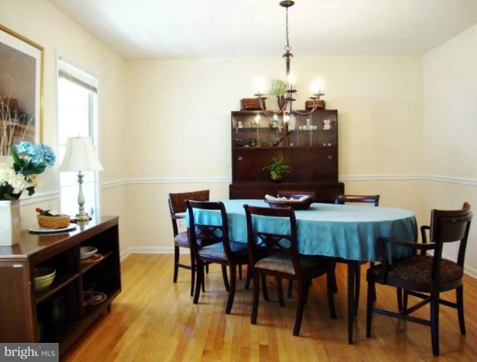Photo of 43673 SUMMERWOOD CIRCLE
