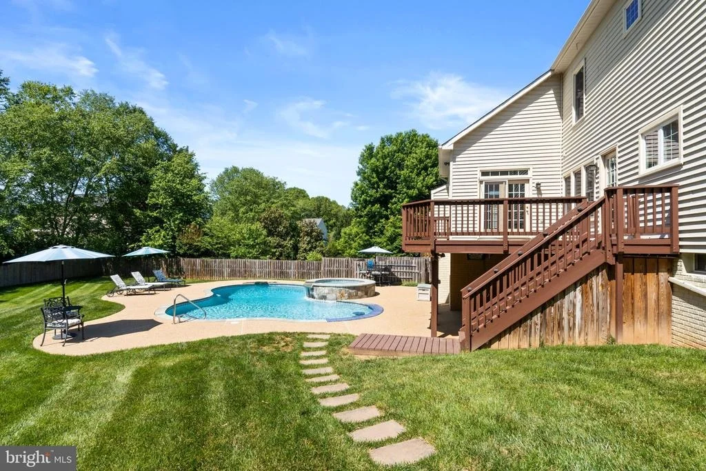 Photo of 12923 CHAMPLAIN DRIVE
