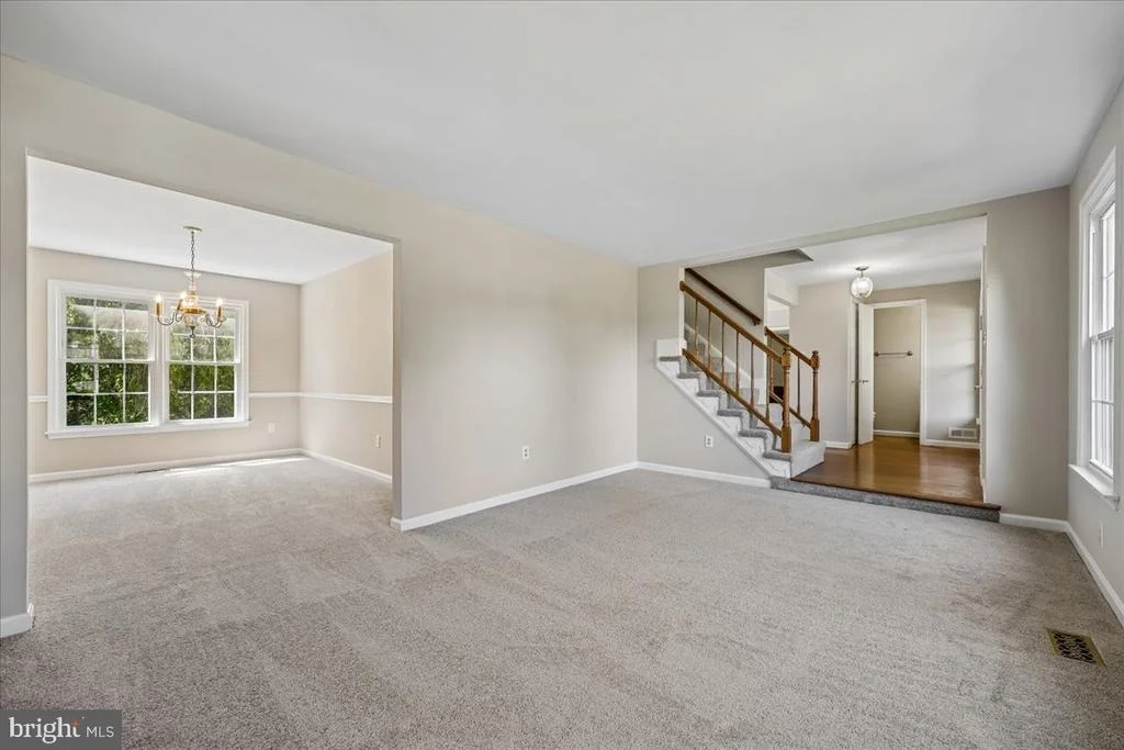 Photo of 24009 PREAKNESS DRIVE