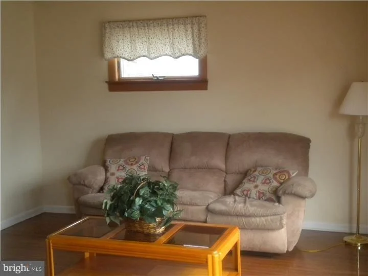 Photo of 17 SYCAMORE DRIVE
