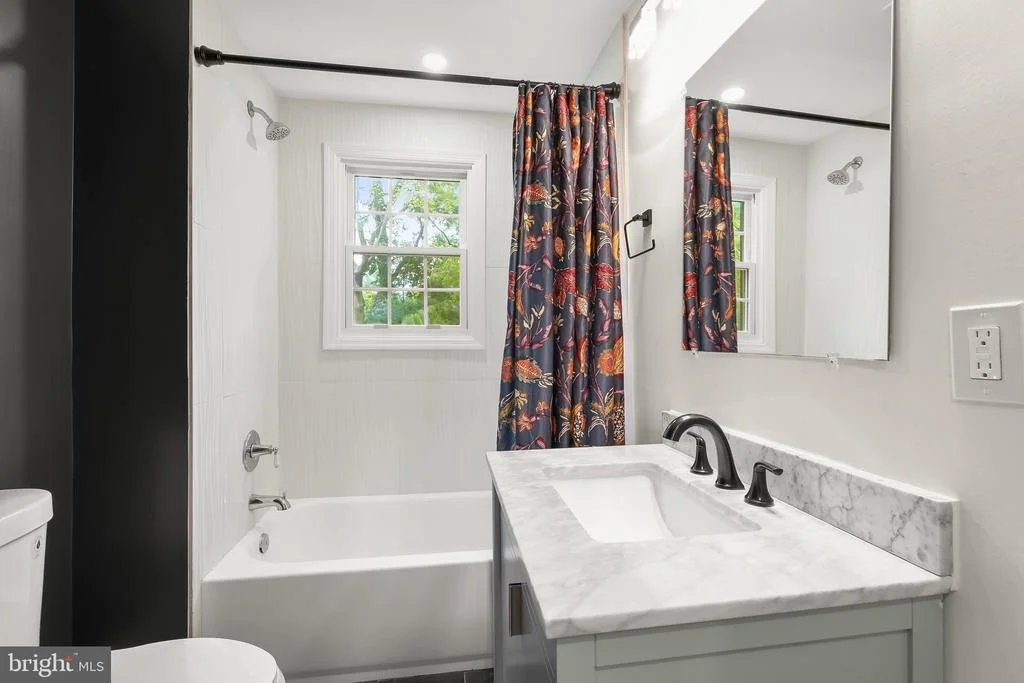Photo of 261 WAKELY TERRACE