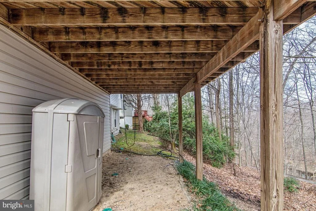 Photo of 8106 DEERCREEK PLACE