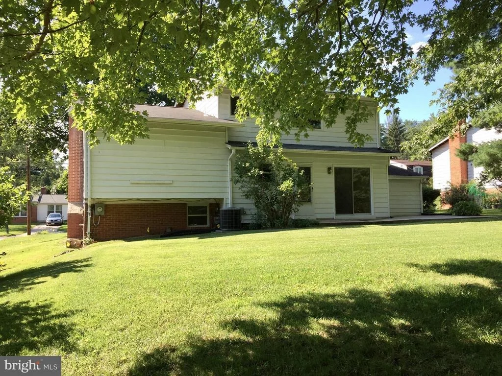 Photo of 12619 LAURIE DRIVE