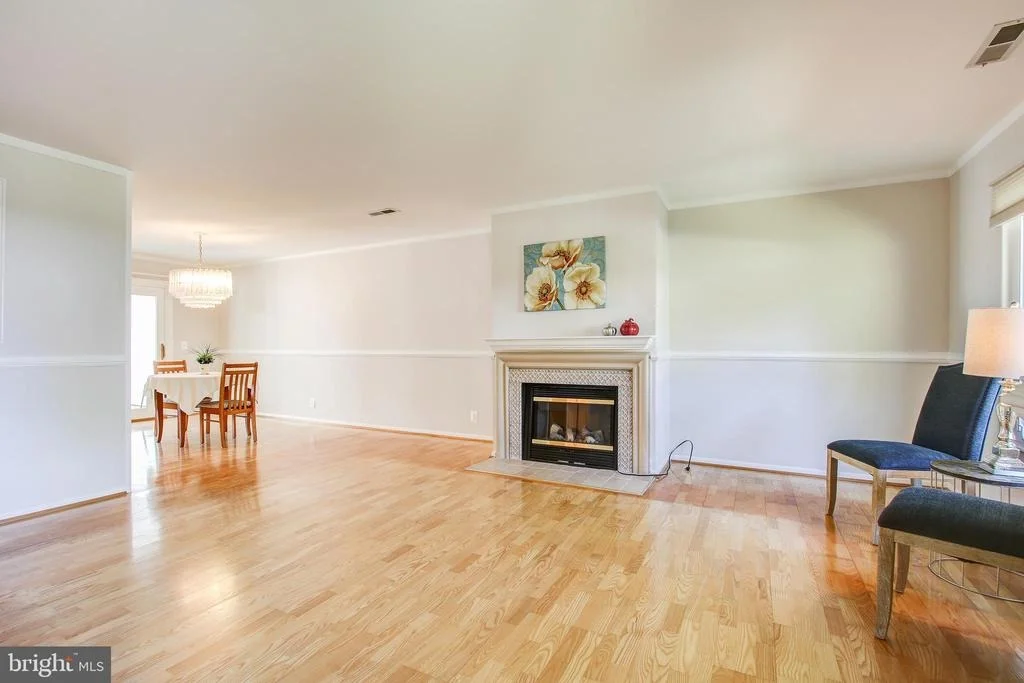 Photo of Unit 162B at 14507 KELMSCOT DRIVE