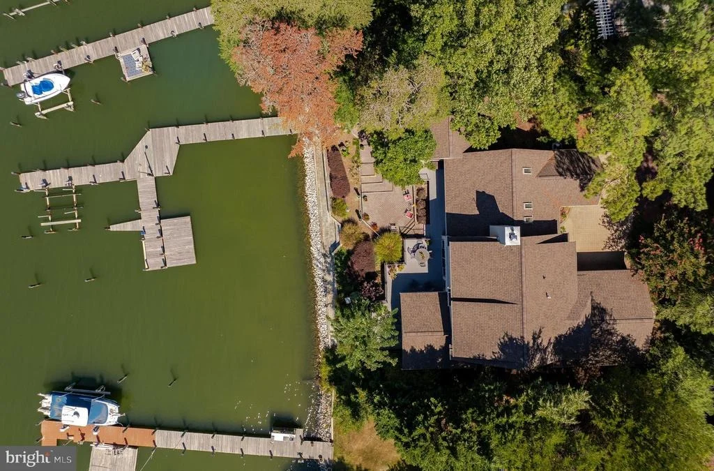 Photo of 369 DEER DRIVE