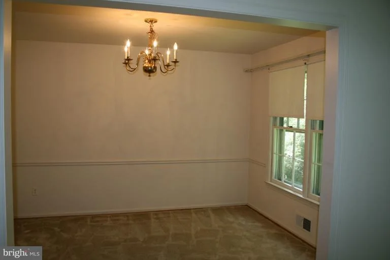 Photo of 625 WHITINGHAM DRIVE