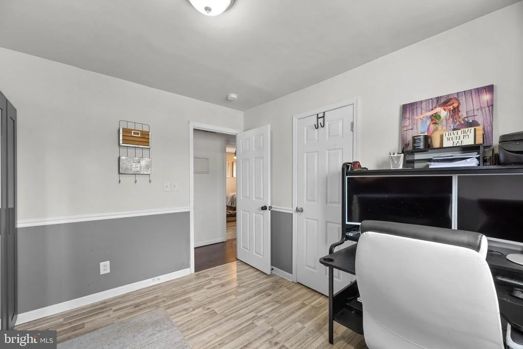 Photo of 109 MARK DRIVE