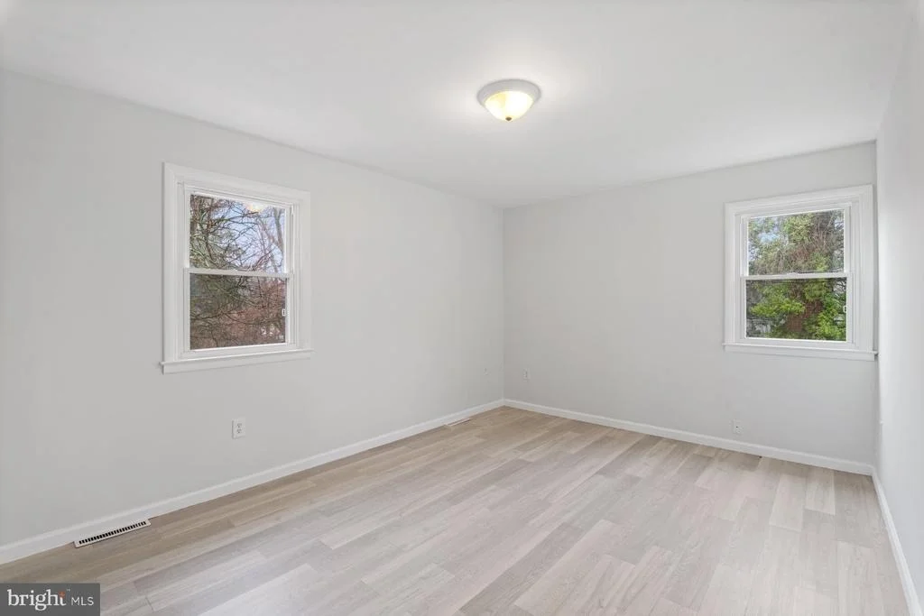 Photo of 10537 GORMAN ROAD
