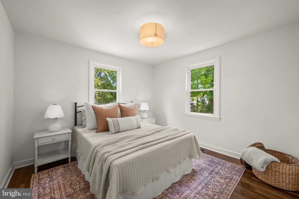 Photo of 210 4TH AVENUE