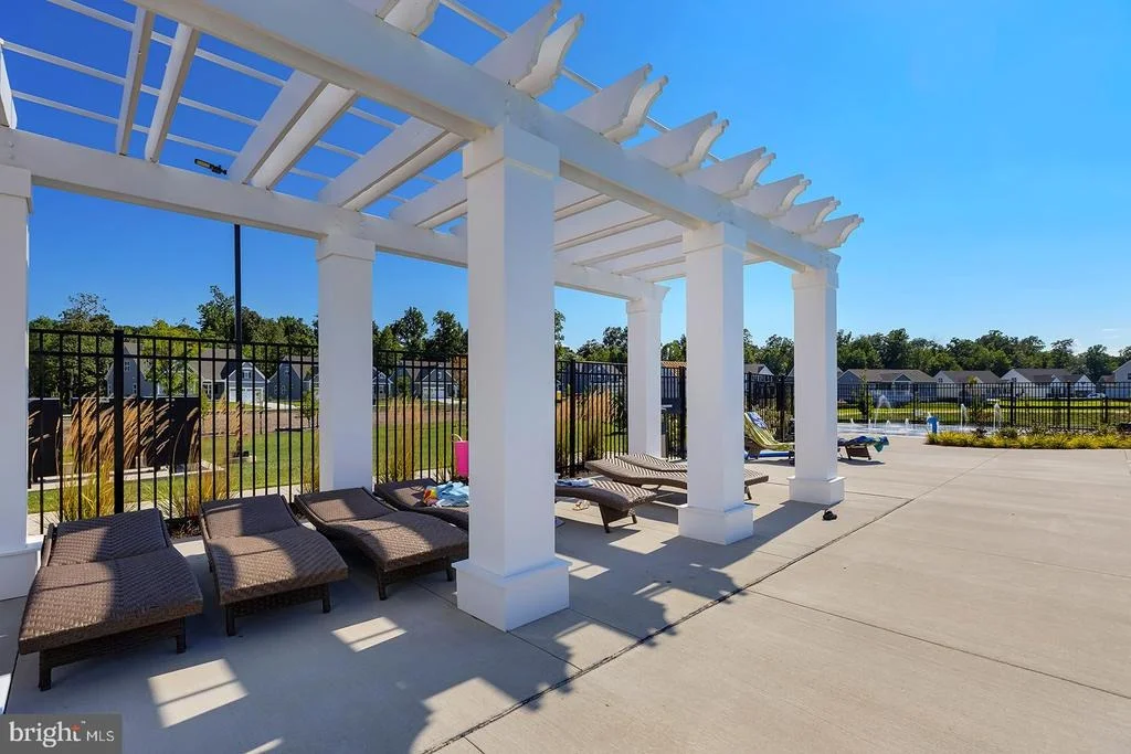 Photo of 35547 BAILER DRIVE