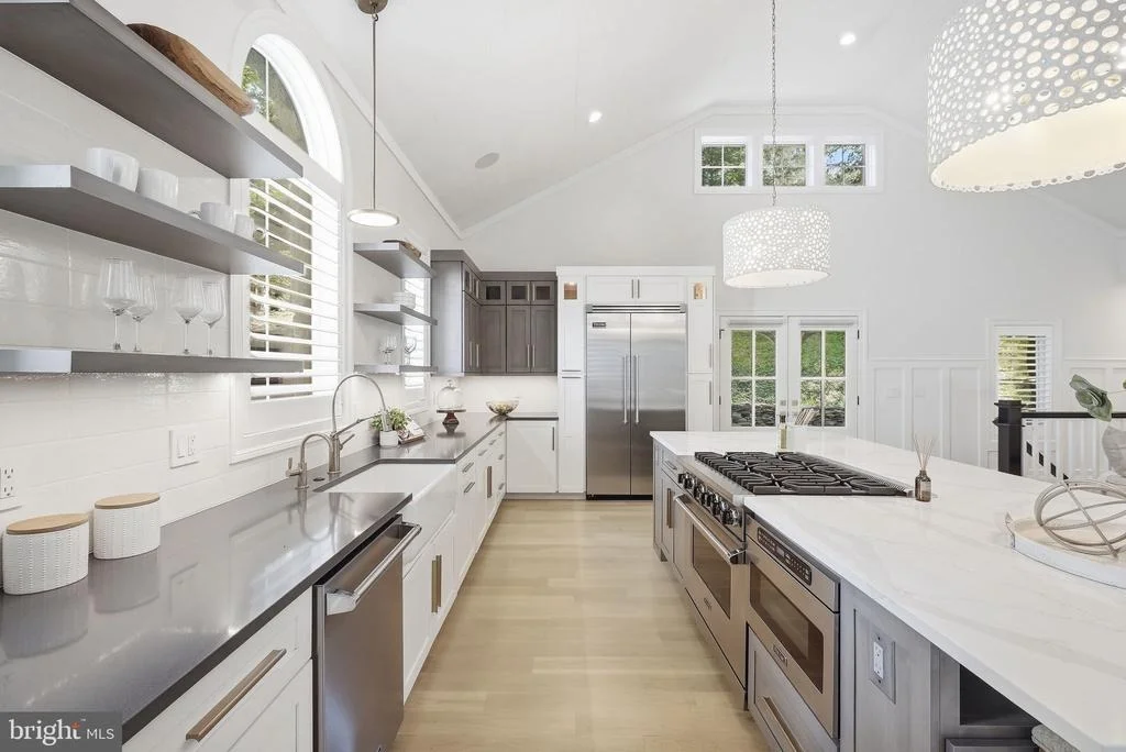 Photo of 8210 KINGSGATE ROAD