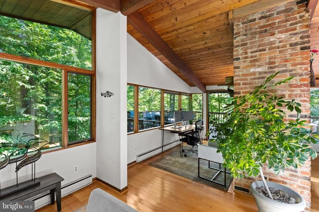 Photo of 1707 TRINITY PLACE