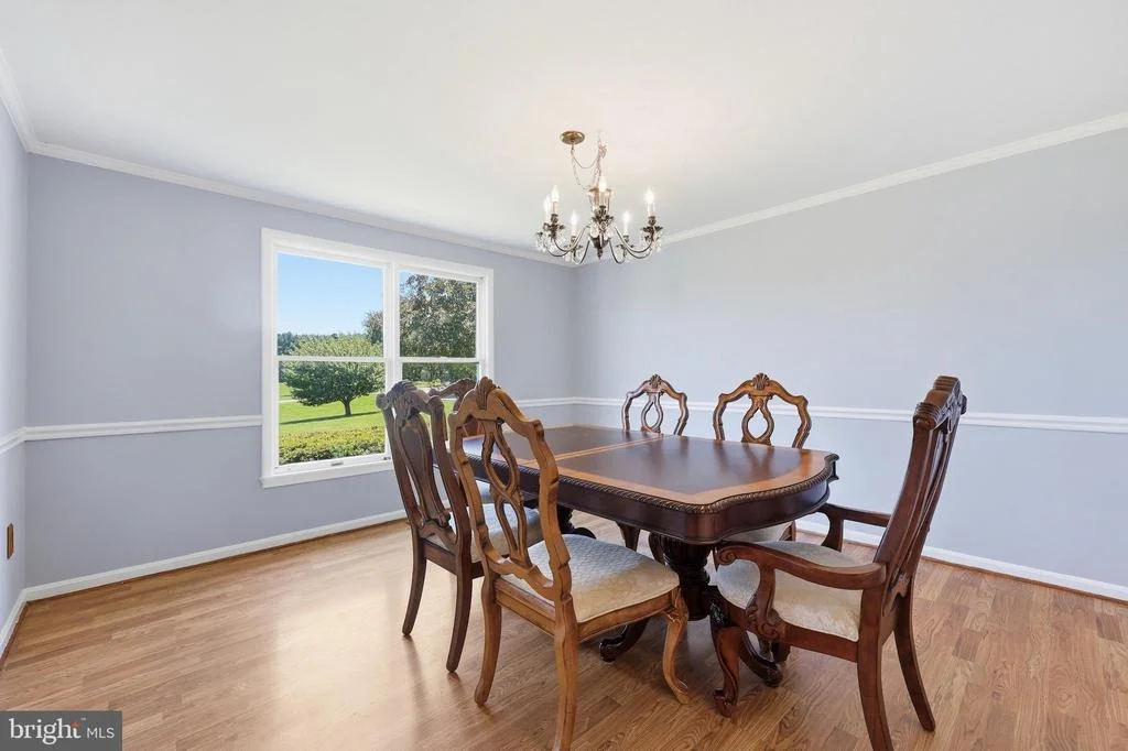 Photo of 3814 BOTELER ROAD