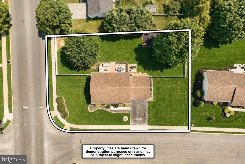Photo of 2 WHEATON DRIVE