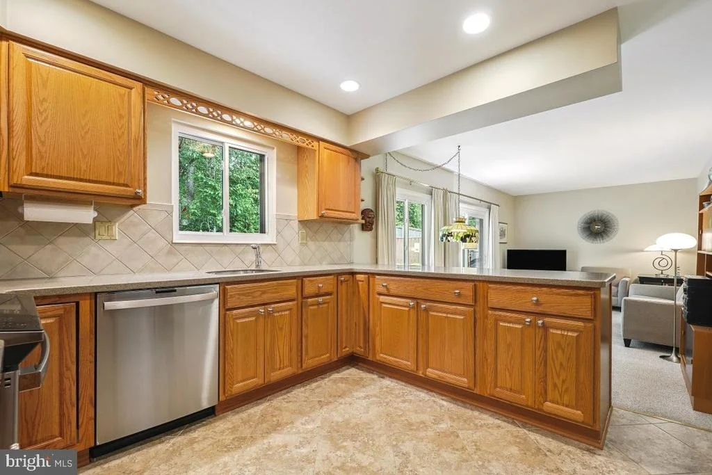 Photo of 217 PEWTER LANE