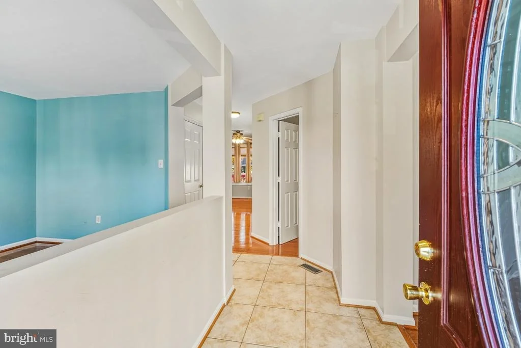 Photo of 9 VARONE DRIVE