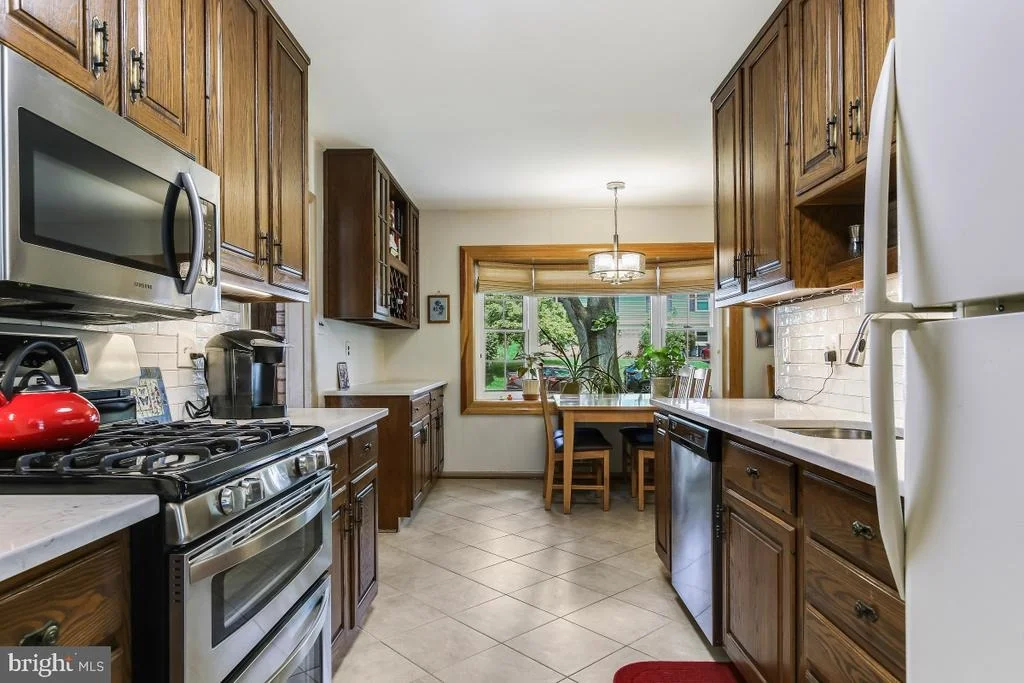 Photo of 1107 NORA DRIVE