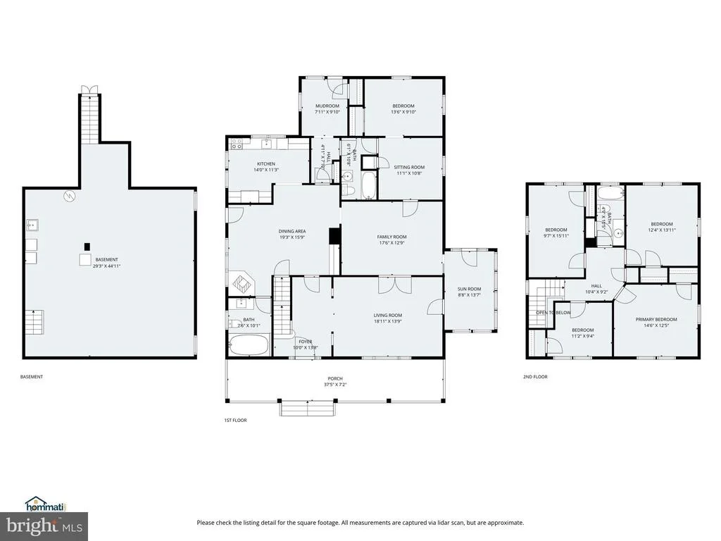 Photo of 28733 RIDGE ROAD