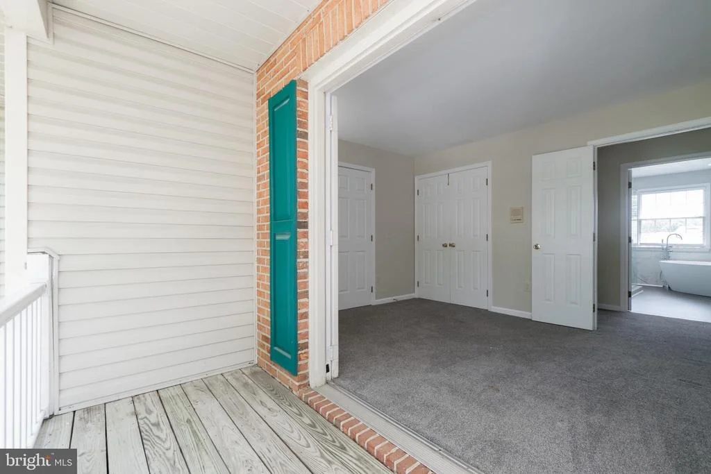 Photo of 1903 BRIGADE WAY