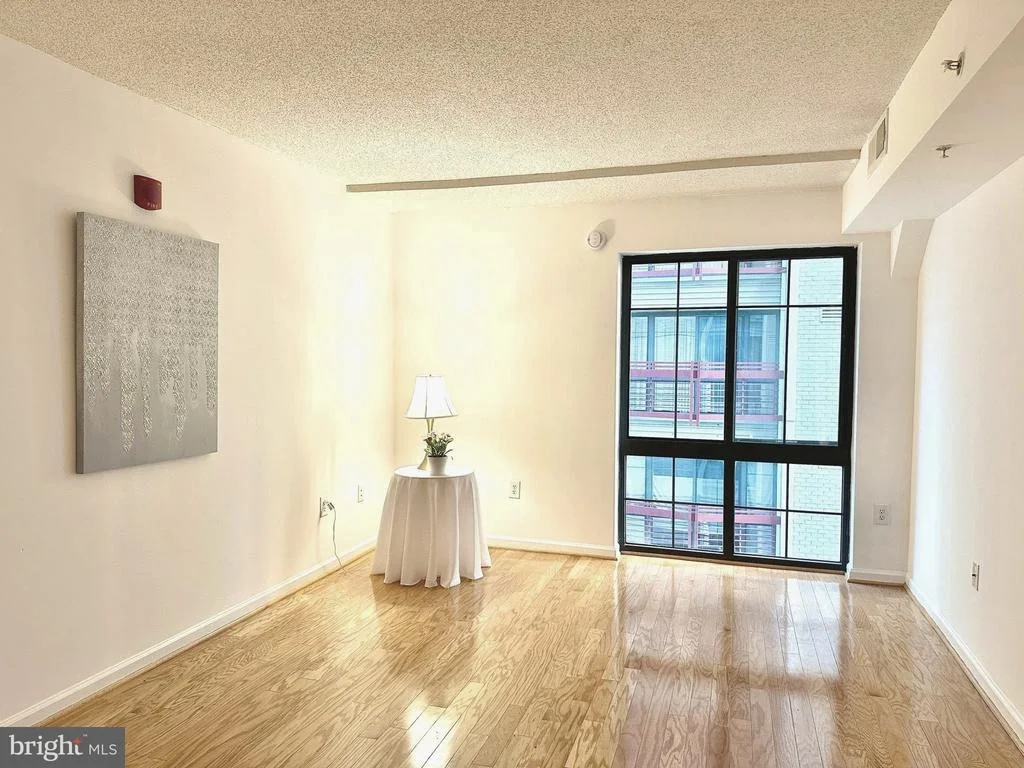 Photo of Unit 404 at 7923 EASTERN AVENUE