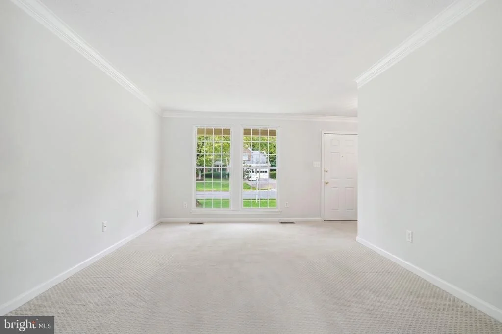Photo of 9260 MATTHEW DRIVE