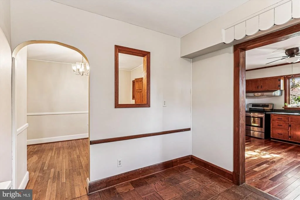 Photo of 306 JOHN AVENUE
