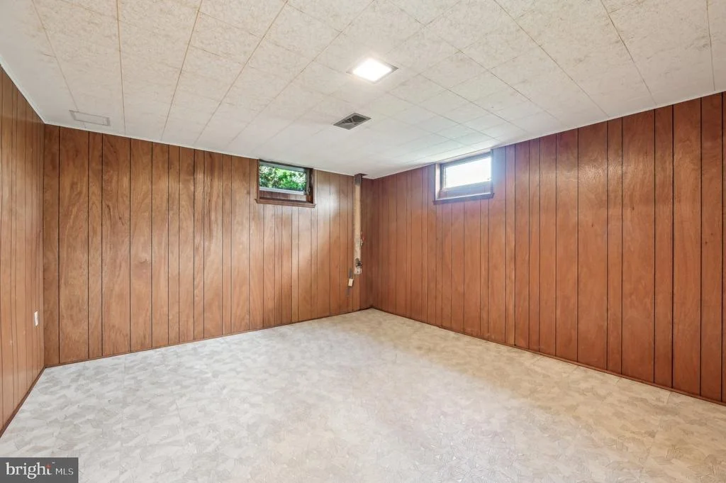 Photo of 707 MIDWAY DRIVE
