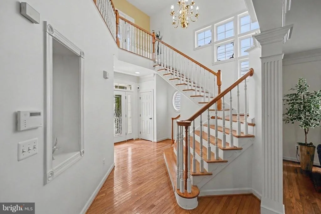 Photo of 7660 HENRY KNOX DRIVE