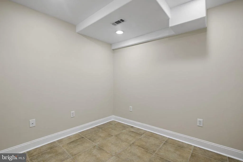 Photo of 792 DELRAY DRIVE