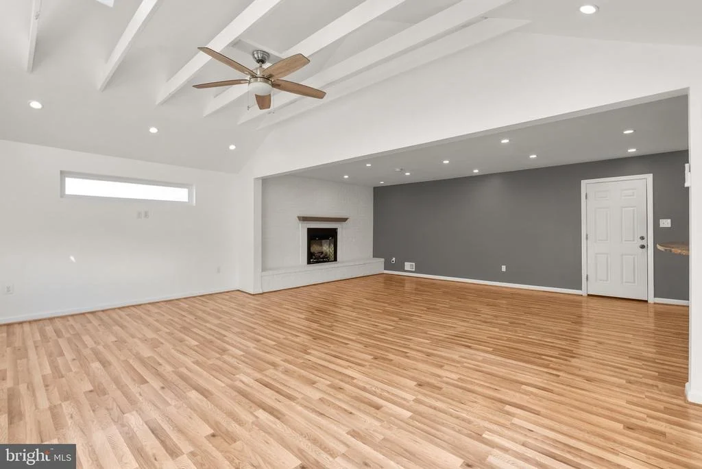 Photo of 4425 THORNHURST DRIVE
