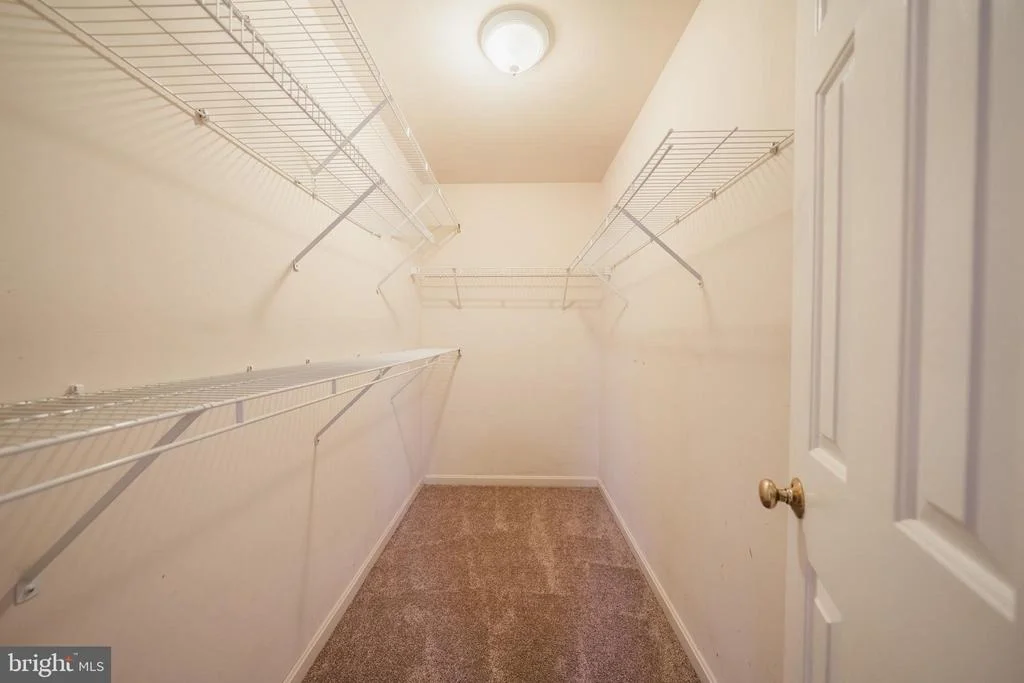 Photo of 12307 ROBIN ROAD