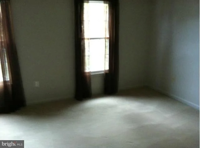 Photo of 2806 DEER RIDGE DRIVE
