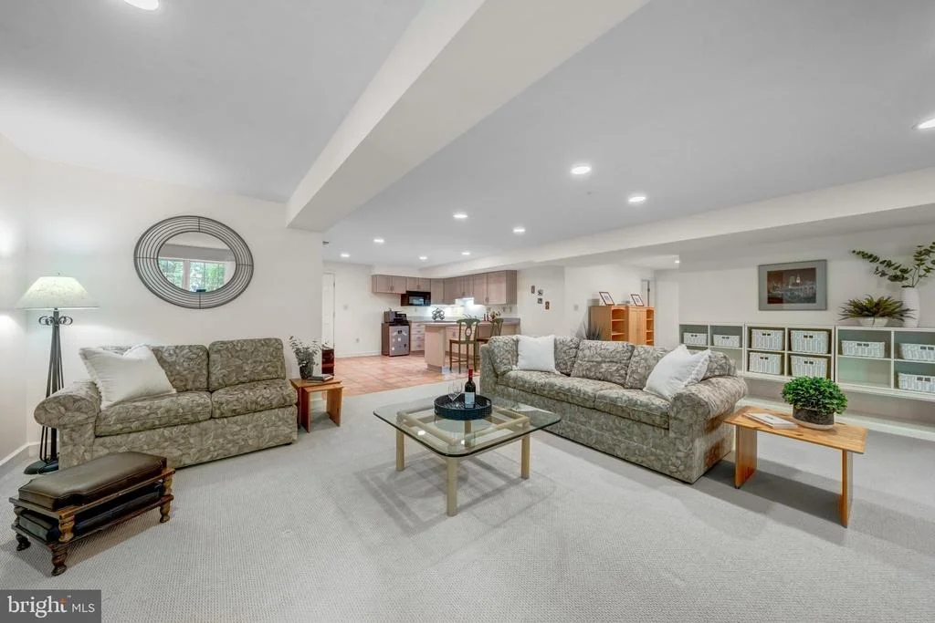 Photo of 40845 FOREST GLEN DRIVE