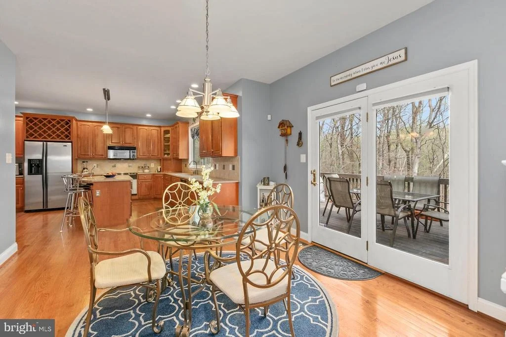 Photo of 6386 HARD BARGAIN CIRCLE