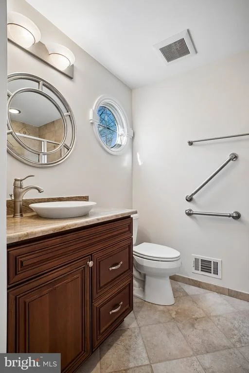 Photo of 2126 DOCKET LANE