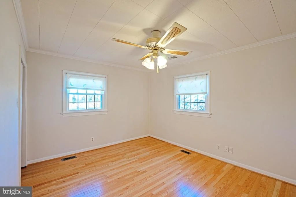 Photo of 12615 LEE HIGHWAY