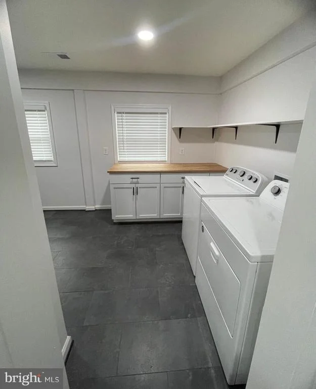 Photo of 401 FOREST VIEW