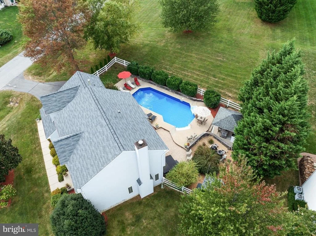 Photo of 13700 SAMHILL DRIVE