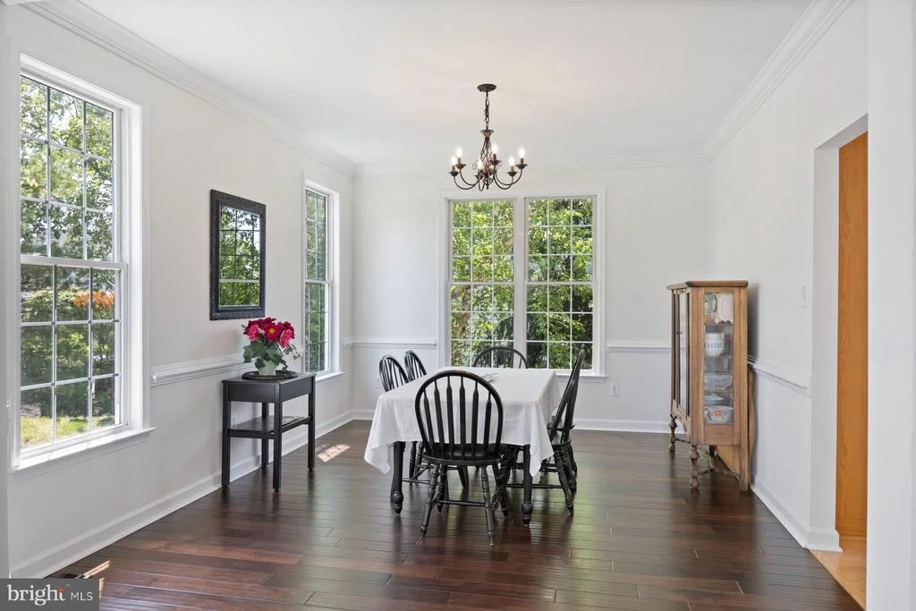 Photo of 1712 LOCKSLEY LANE