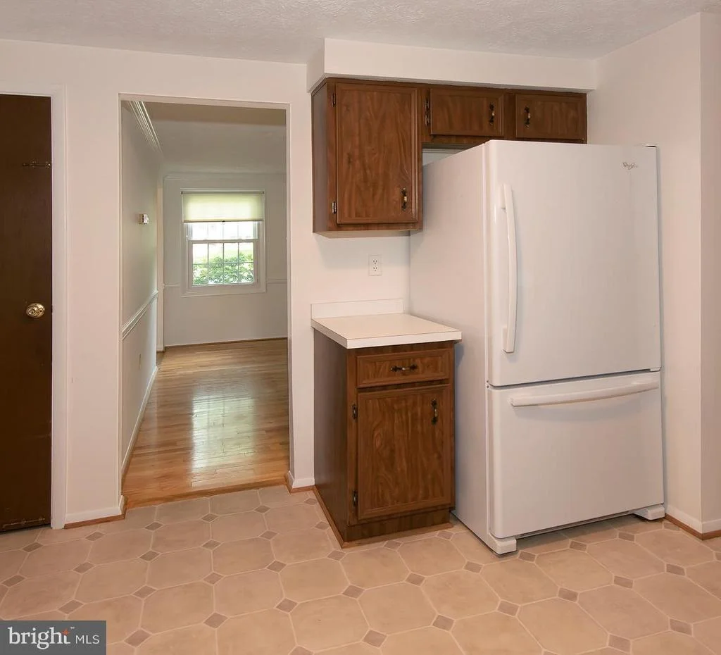 Photo of 9809 BRIGHTLEA DRIVE