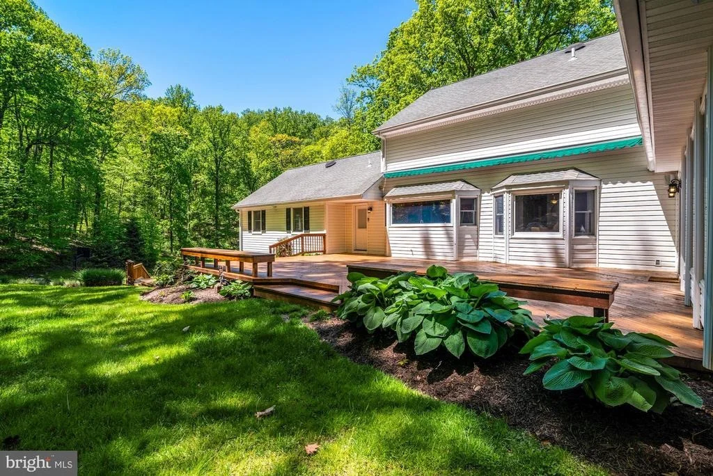 Photo of 10267 STILLHOUSE ROAD