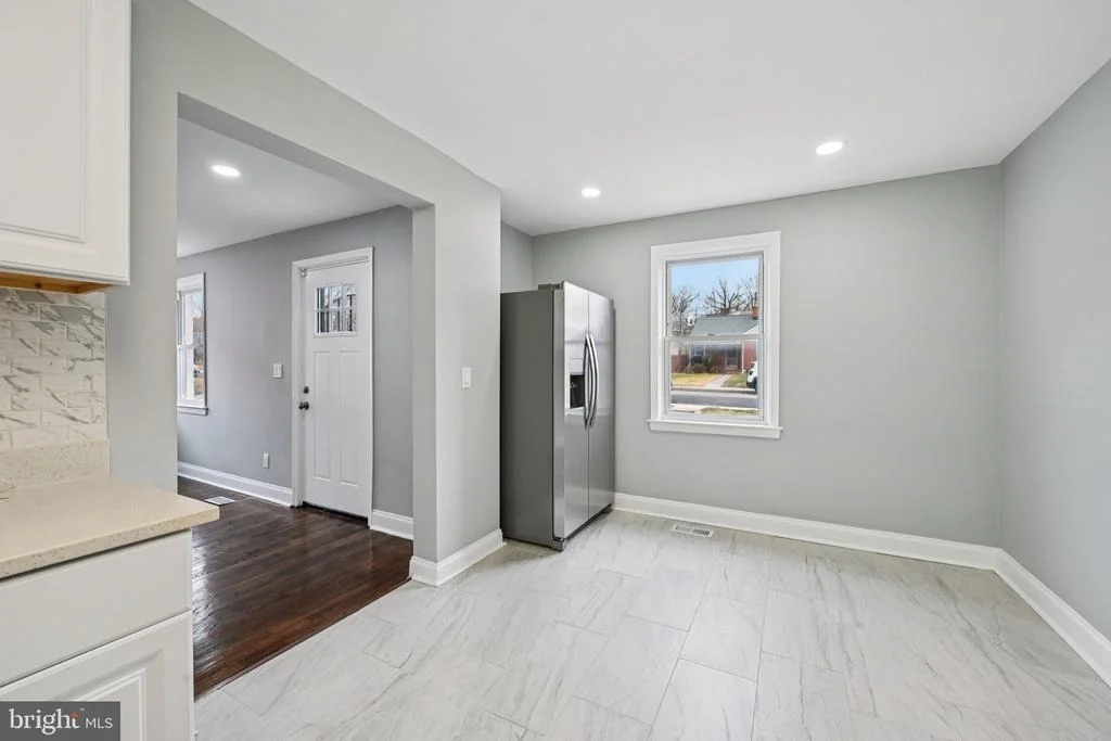 Photo of 4902 GILRAY DRIVE