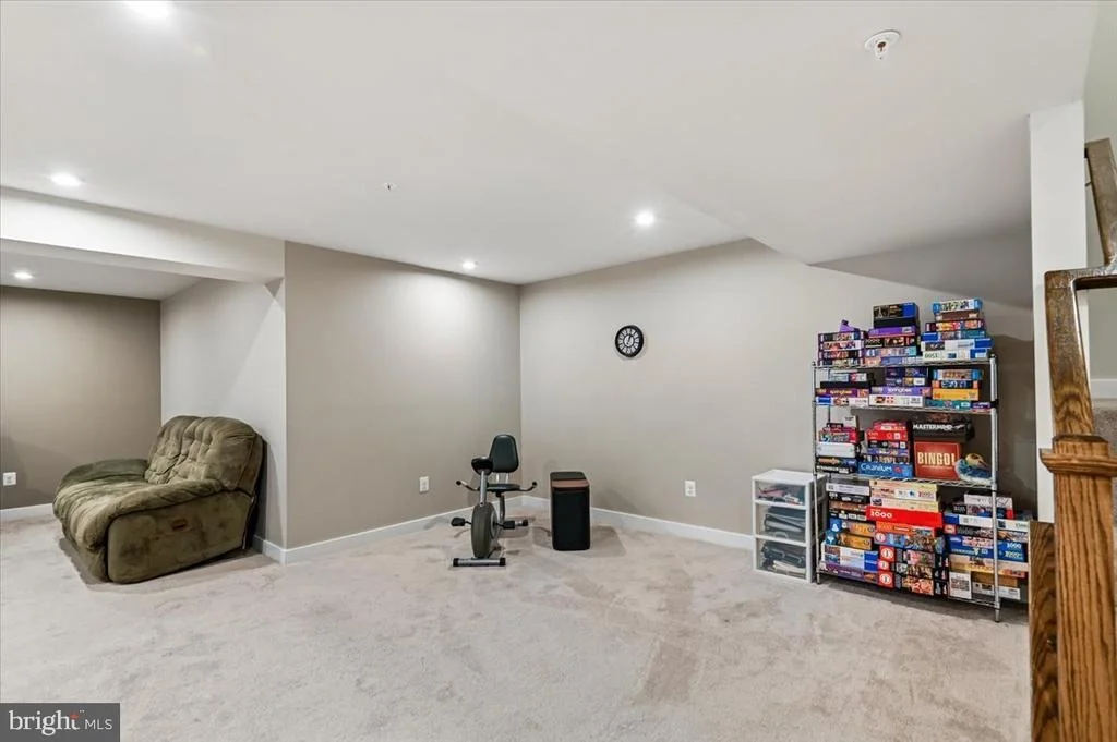 Photo of 2152 NOTTOWAY DRIVE