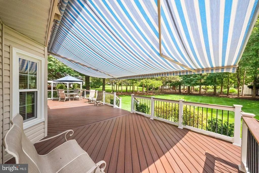 Photo of 2711 MUSTANG DRIVE