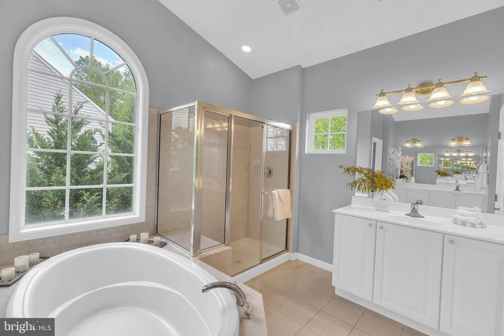 Photo of 20967 ONEILLS WAY