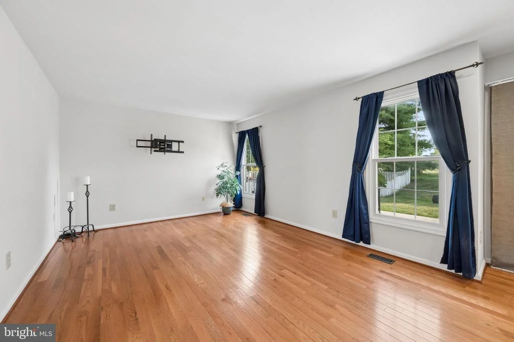 Photo of 232 WINTER BROOK DRIVE