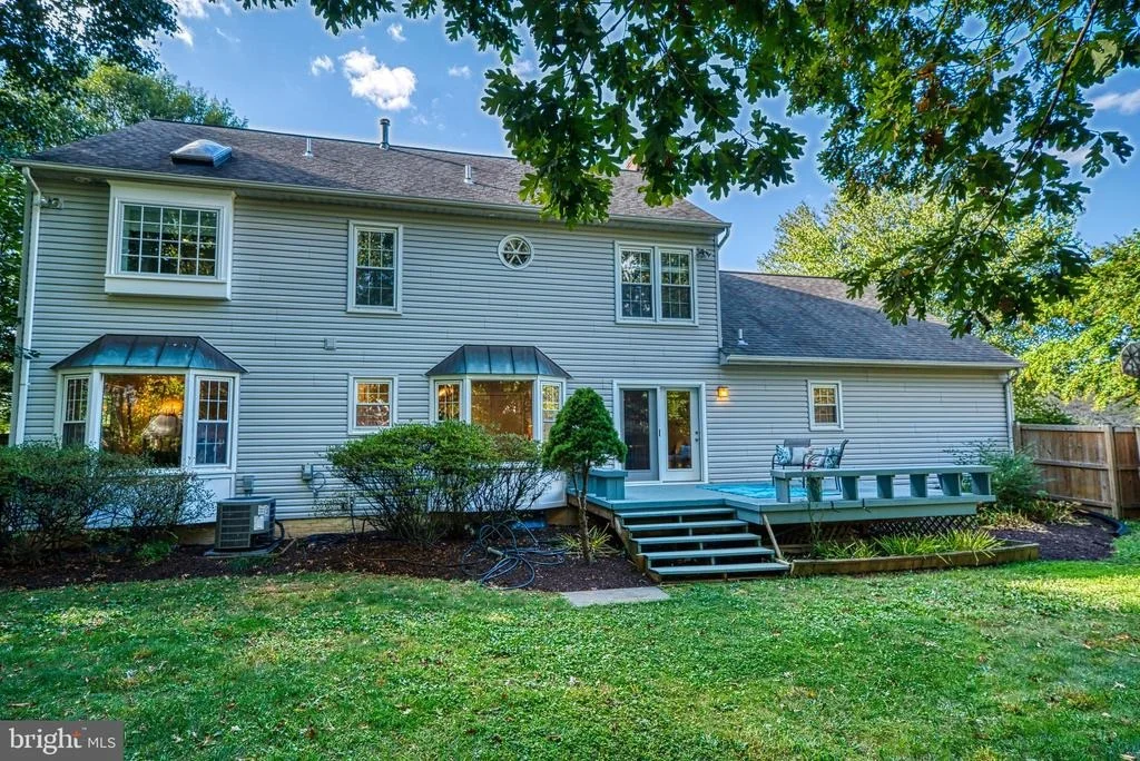 Photo of 17409 LAFAYETTE DRIVE